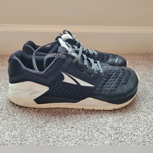 Altra HIIT XT 2, Men's size 8.5